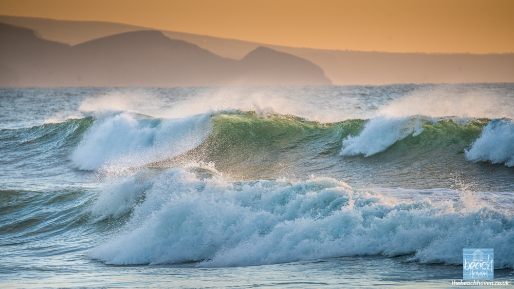 Short breaks Cornwall